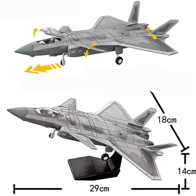 微信图片_2025-10-09_101043_215.png