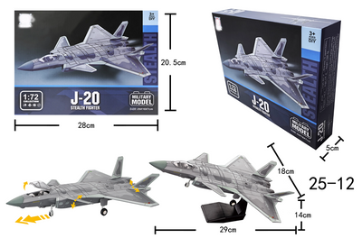 微信图片_2025-10-09_101102_324.png