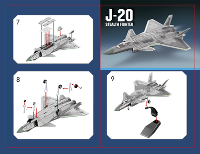 微信图片_2025-10-09_101351_329.png