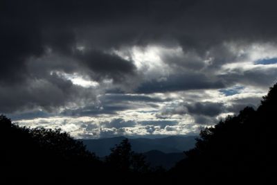 IMG_7321.JPG