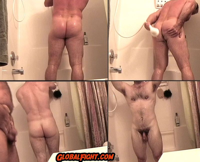 bath nudist husband showering.jpg