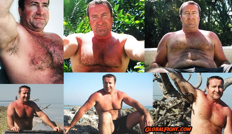 beach hairy husband hairychest.jpg