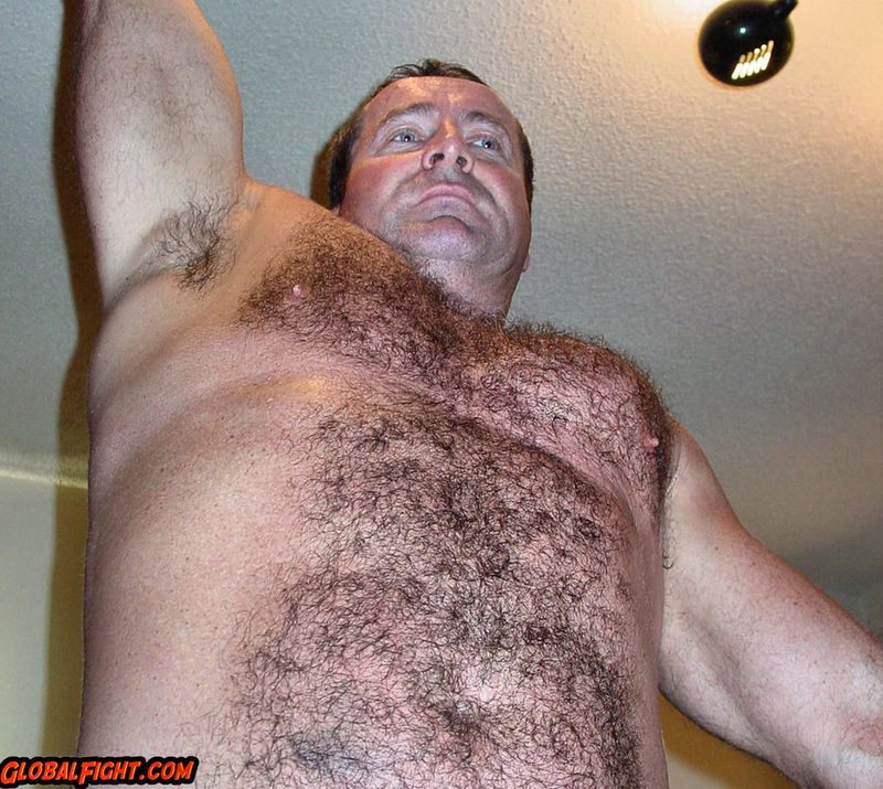 bear hairy manly armpits.JPG