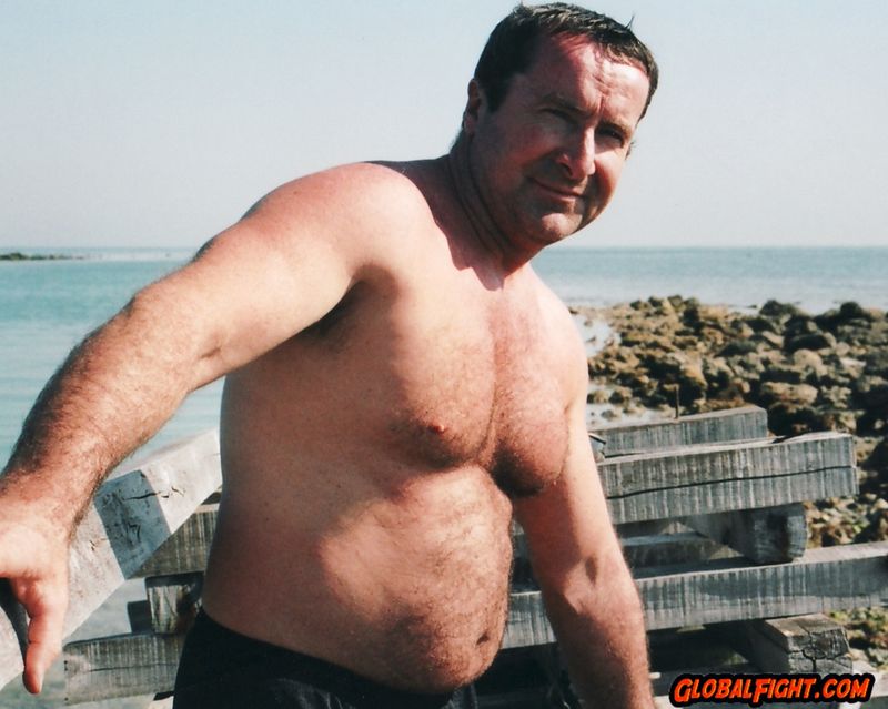 chubbychaser beach daddy.jpg