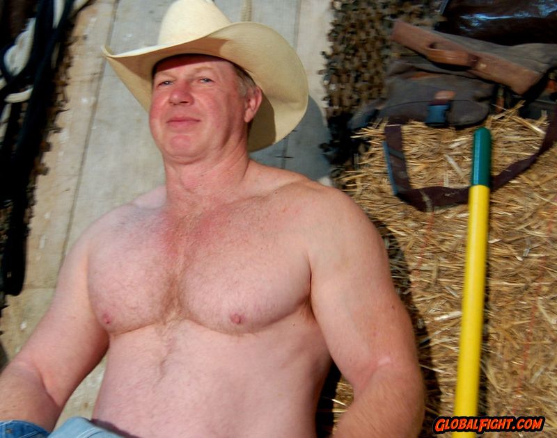 cowboy redneck shirtless.jpg