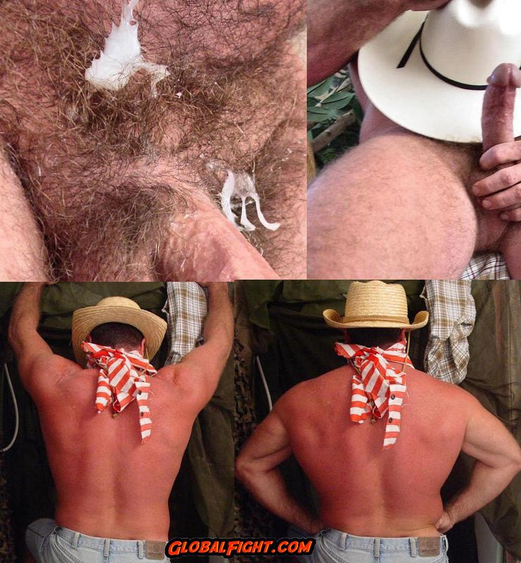 cumshot cowboy naked jackoff.jpg