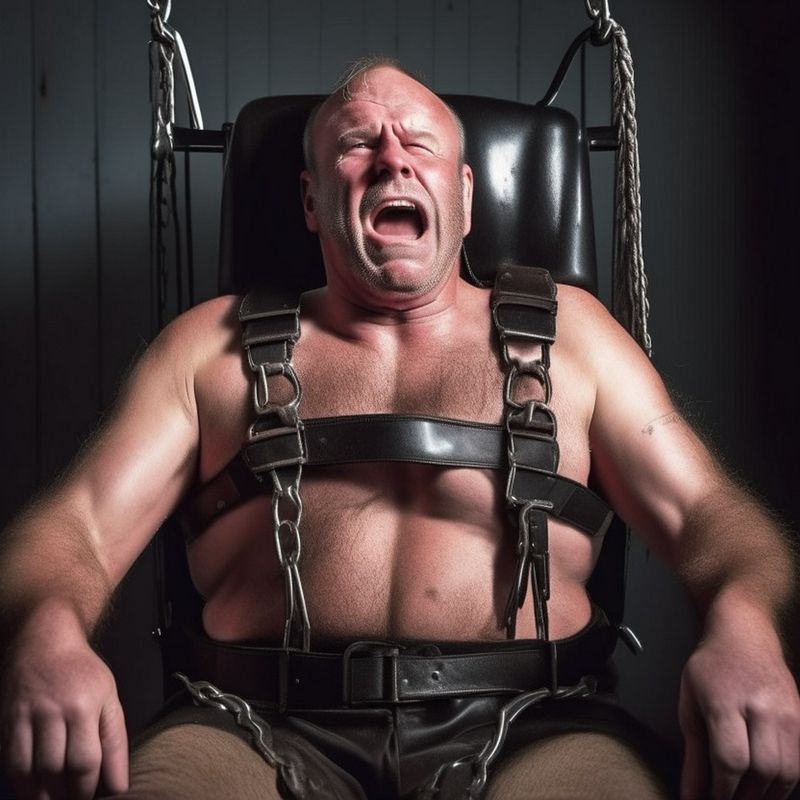 bondage daddies gay bdsm chair.jpeg