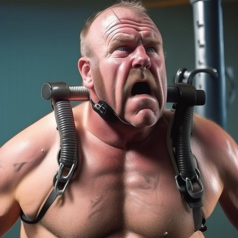 bondage daddies gay daddy choked.jpeg