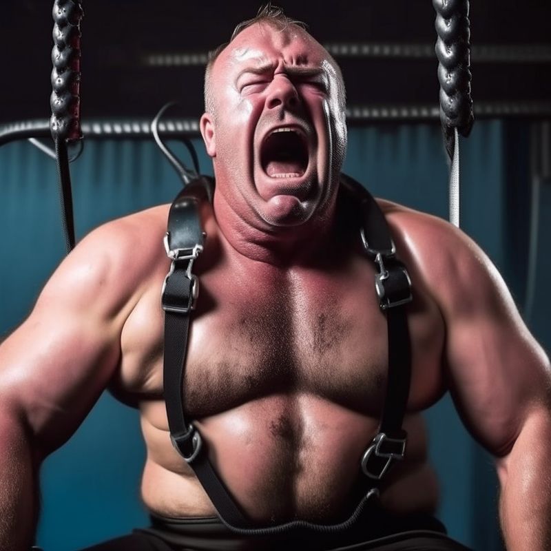 bondage daddies gay daddy chubby.jpeg