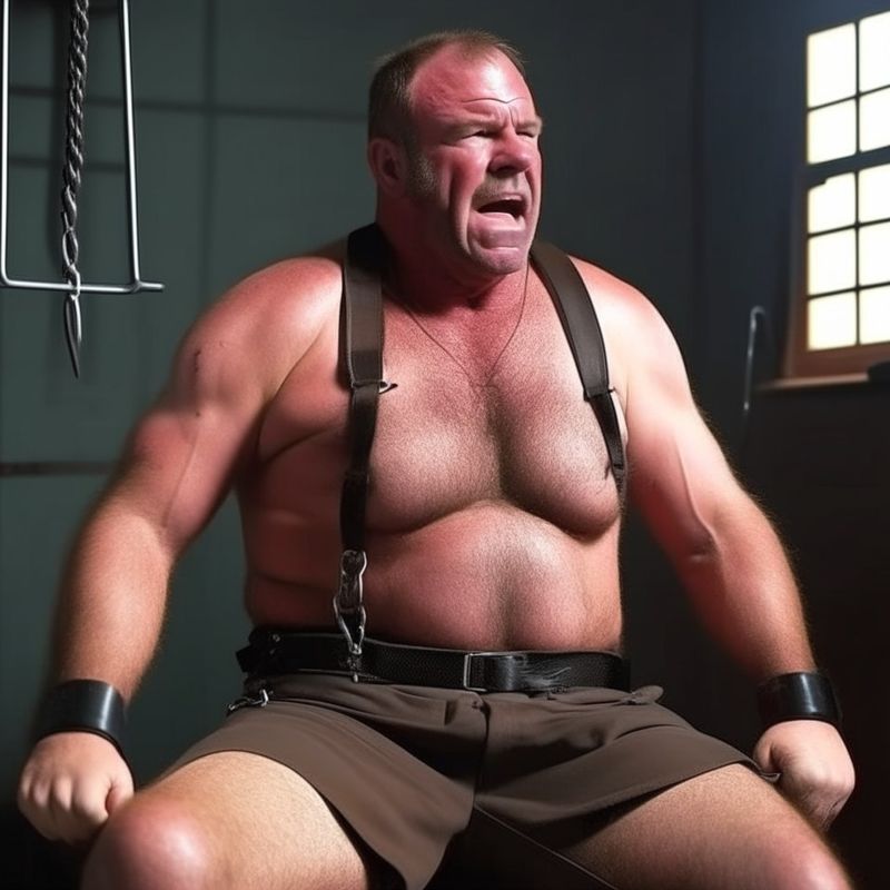 bondage daddies gay daddy dungeons.jpeg