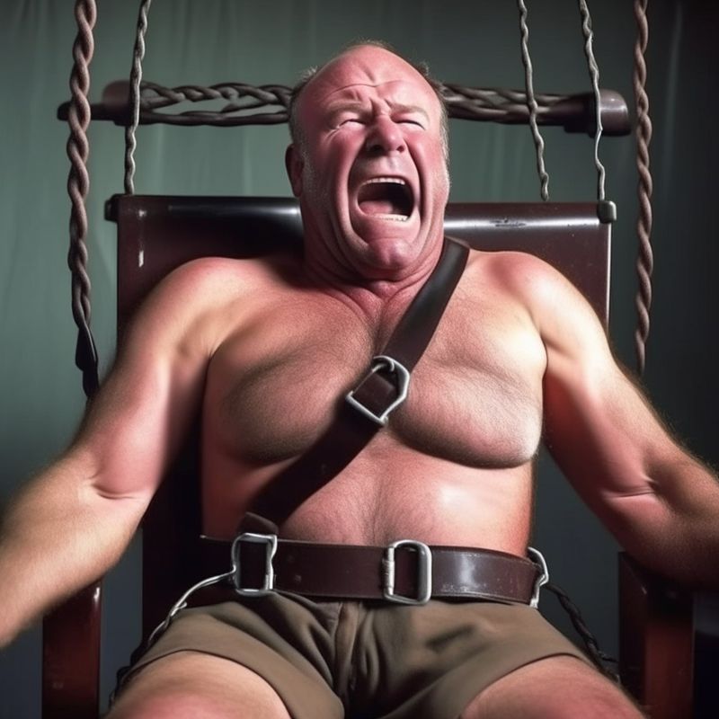 bondage daddies gay daddy electro.jpeg