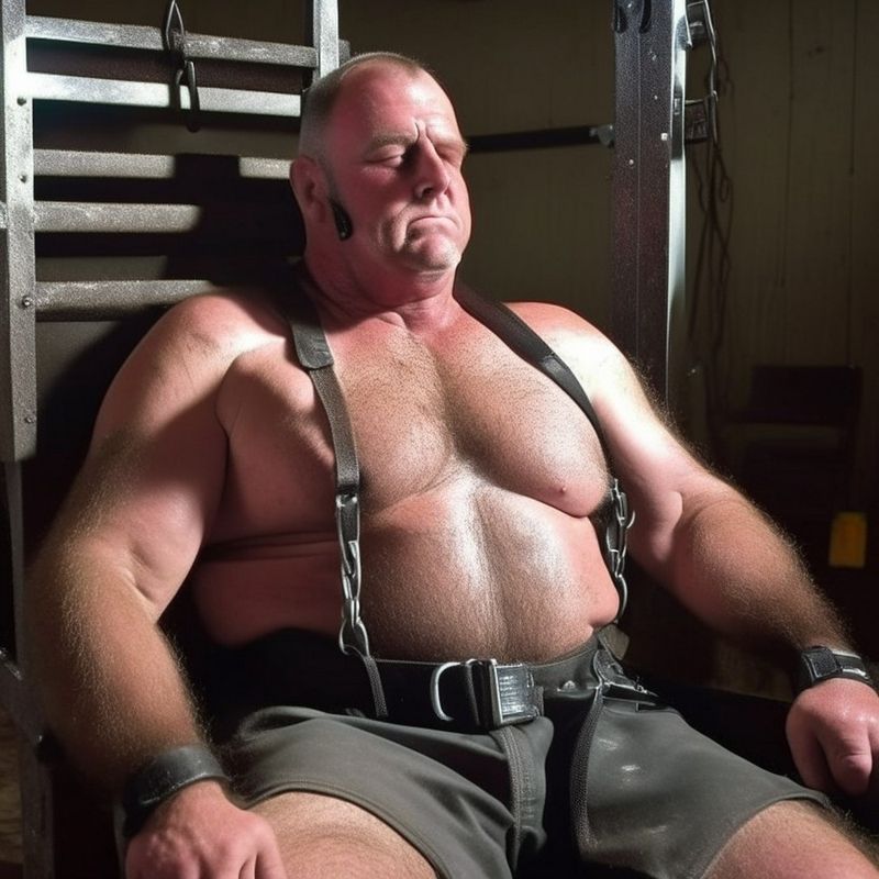 bondage daddies gay daddy fat.jpeg