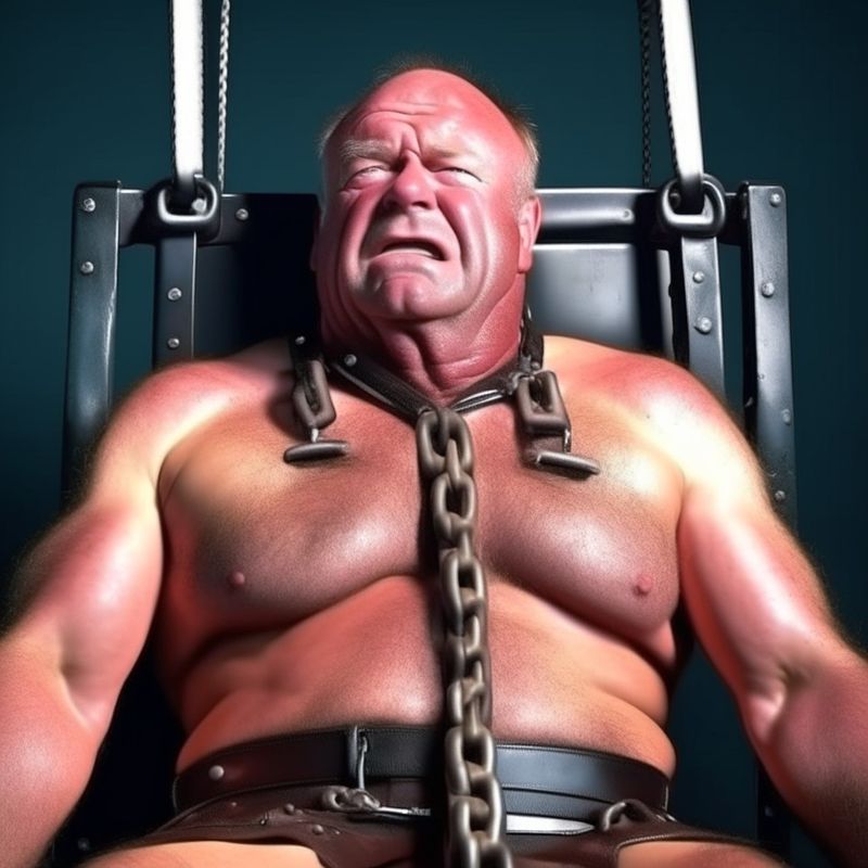 bondage daddies gay daddy fetish.jpeg