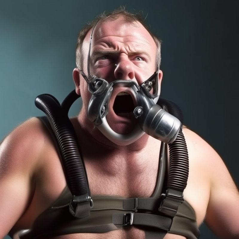bondage daddies gay daddy gagged.jpeg