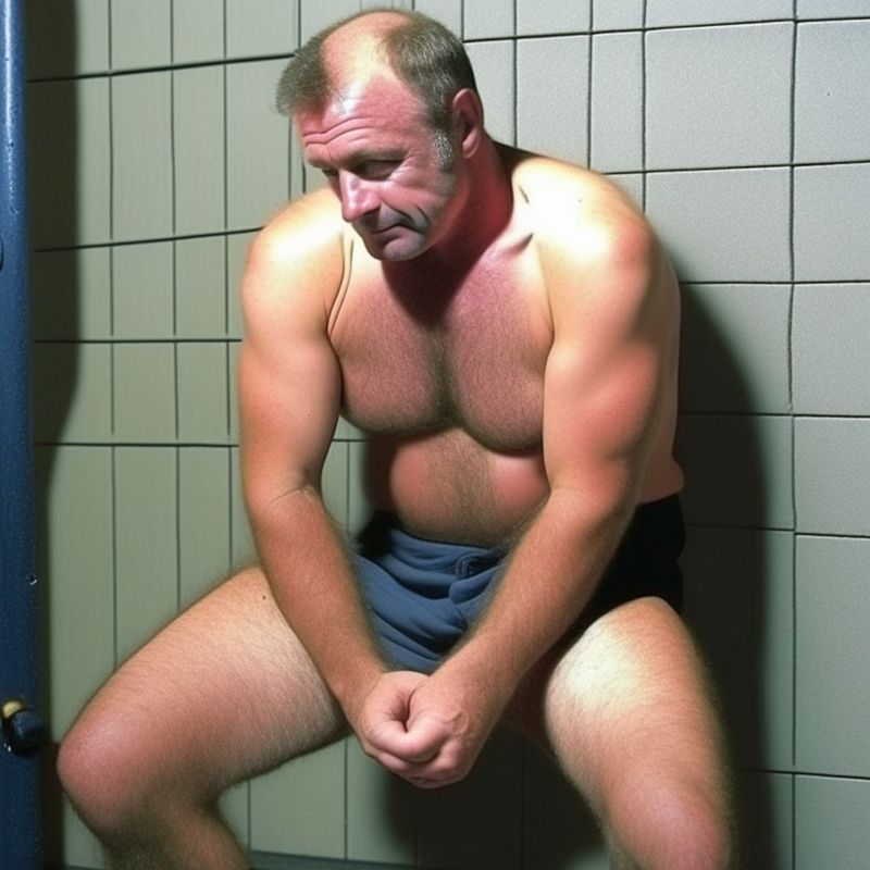 bondage daddies gay daddy jail.jpeg
