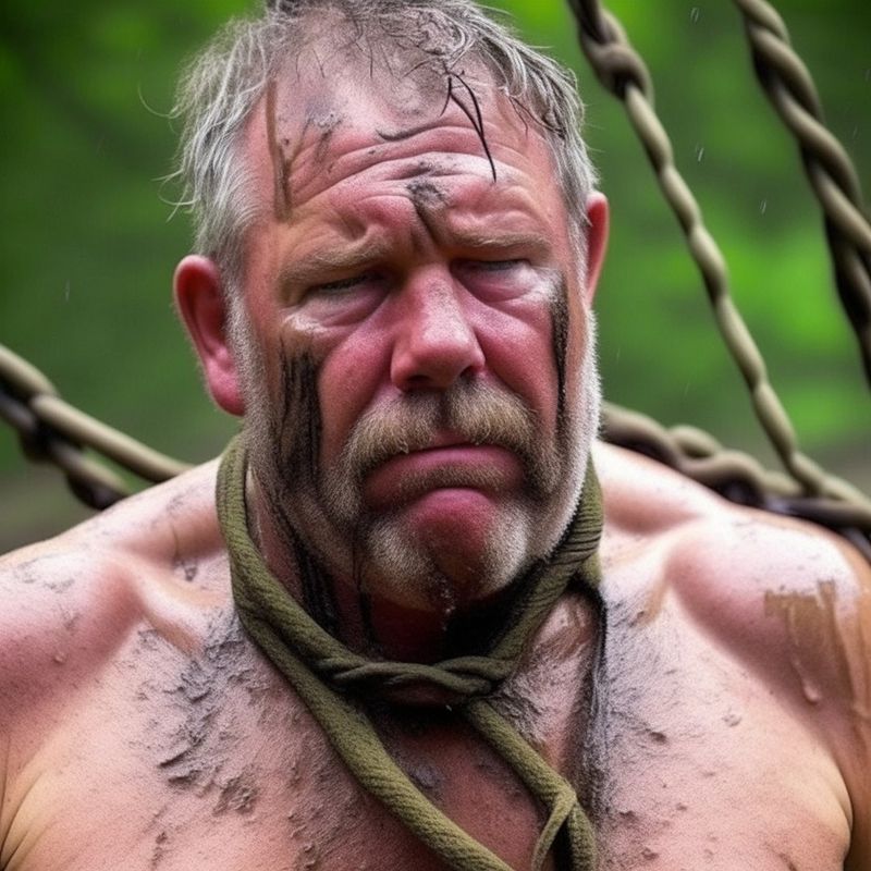 bondage daddies gay daddy muddy.jpeg