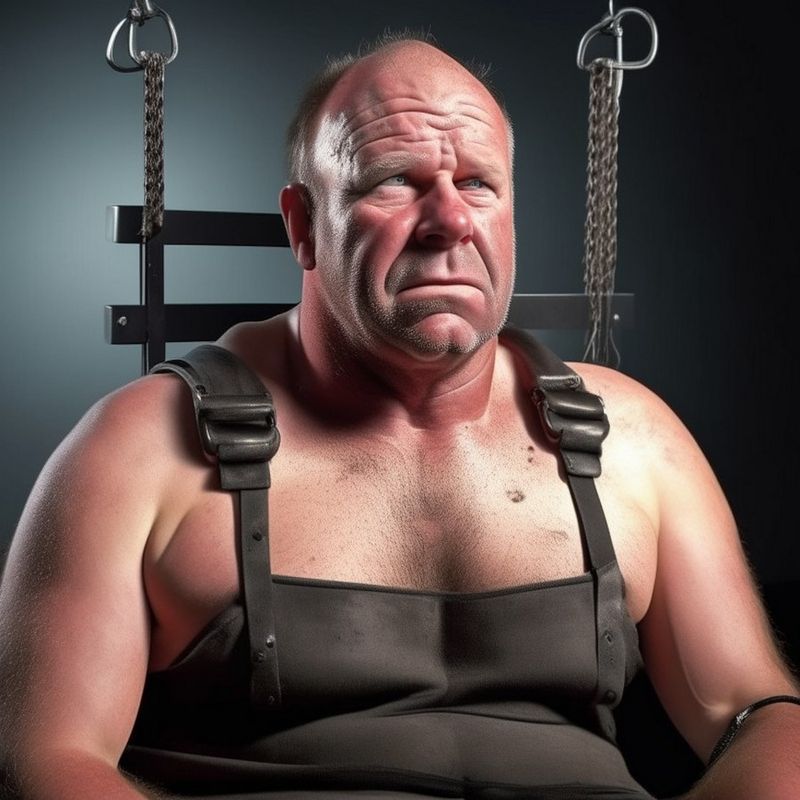 bondage daddies gay daddy musclebear.jpeg