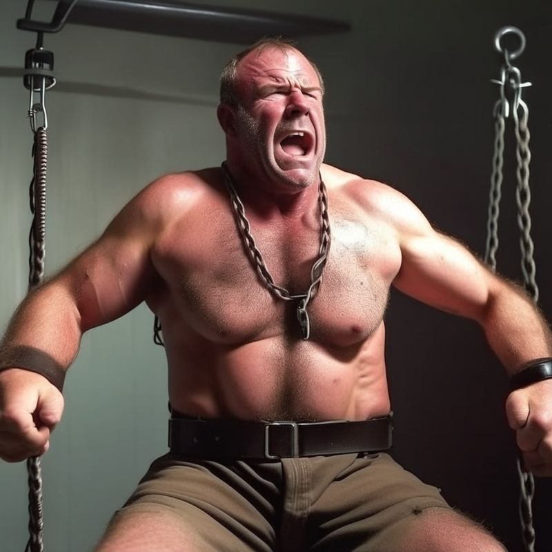 bondage daddies gay daddy ouch.jpeg