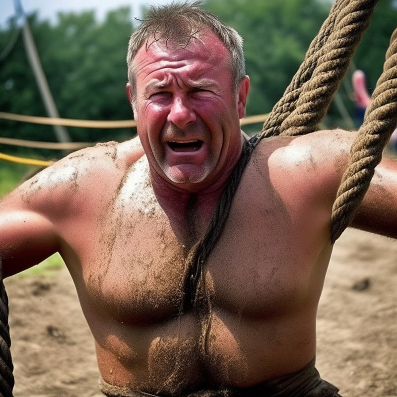 bondage daddies gay daddy outdoors.jpeg