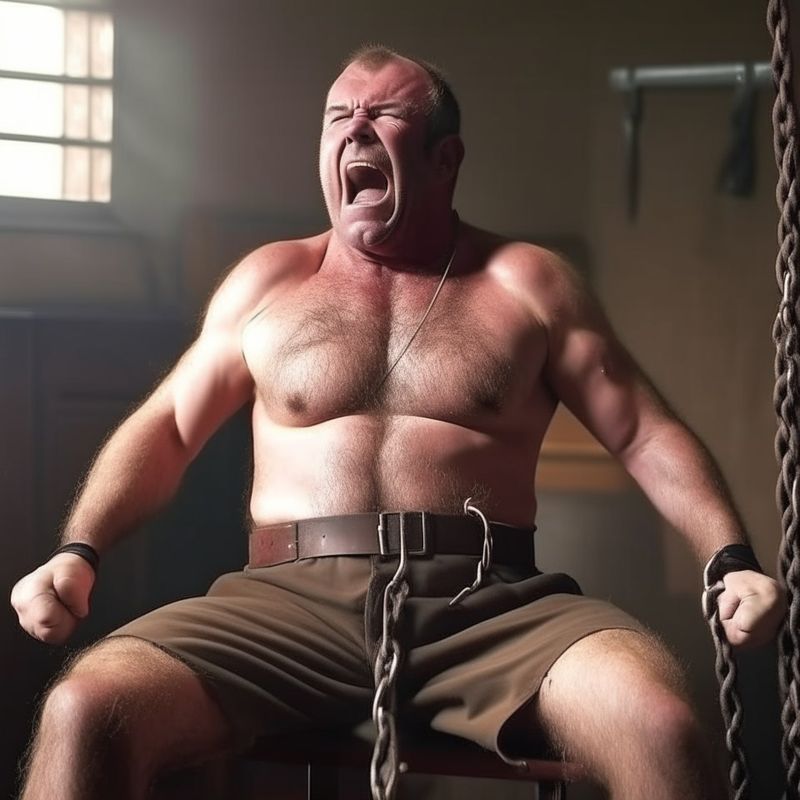 bondage daddies gay daddy pecs.jpeg