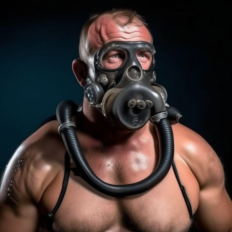 bondage daddies gay daddy steampunk.jpeg