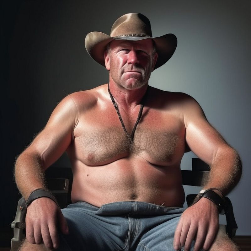 bondage daddies gay daddy western.jpeg