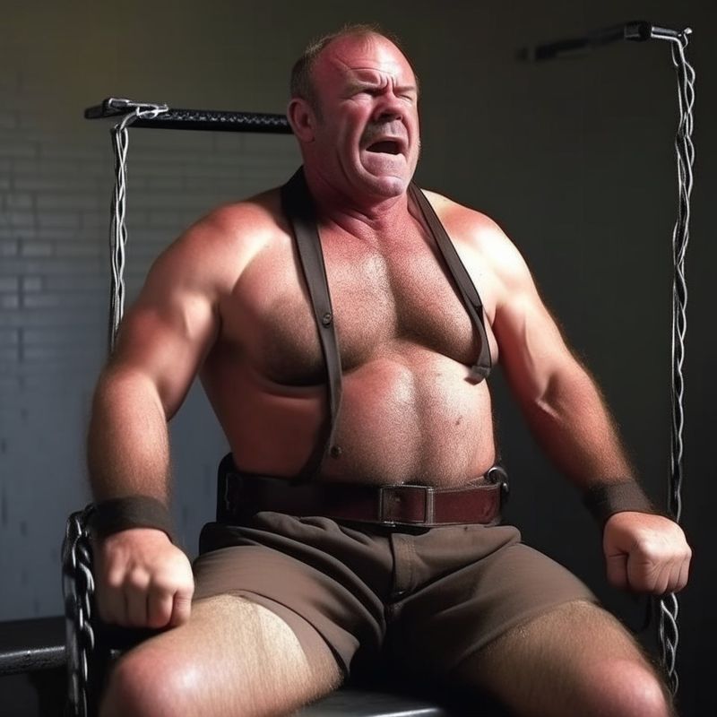 bondage daddies gay fetish.jpeg