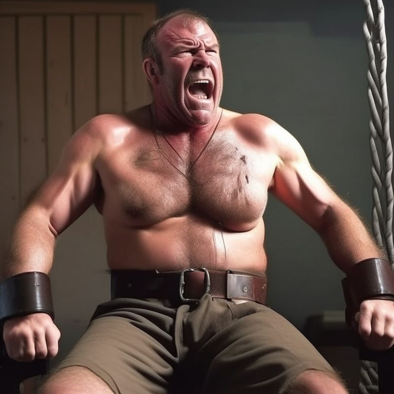 bondage daddies gay hairy bear.jpeg