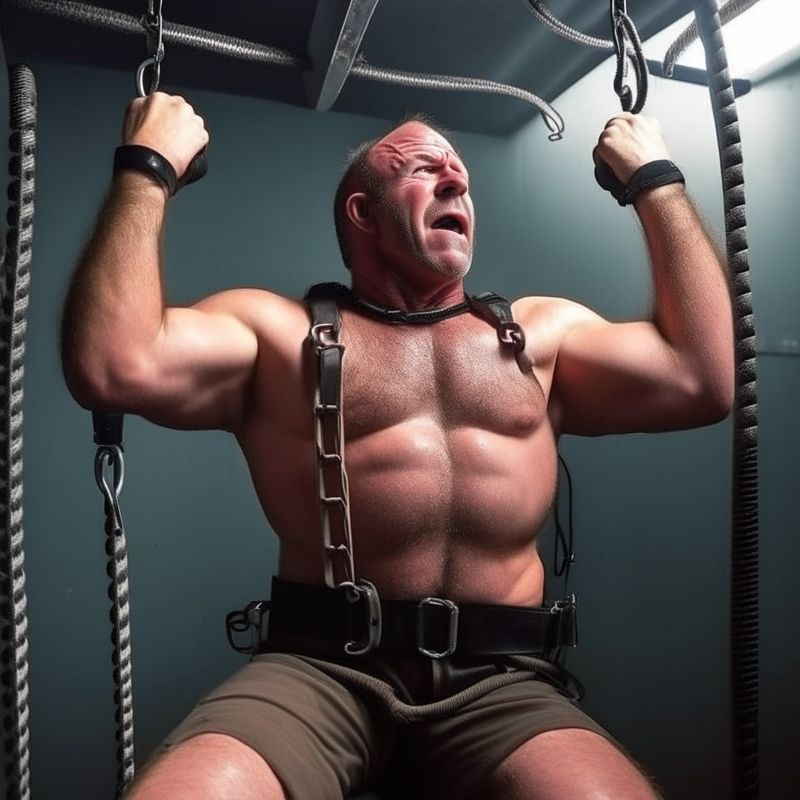 bondage daddies gay restrained.jpeg