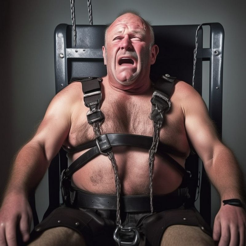 bondage daddies gay strapped.jpeg