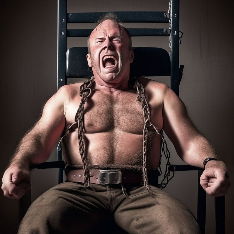 bondage daddies gay yelling.jpeg