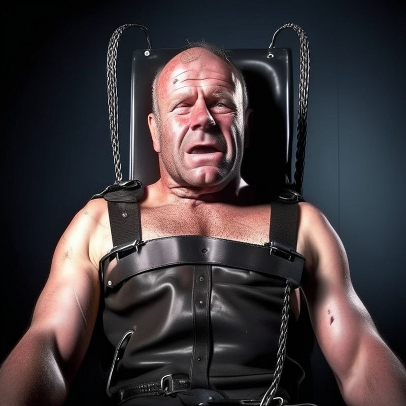 bondage daddy muscleman bdsm bodysuit.jpeg