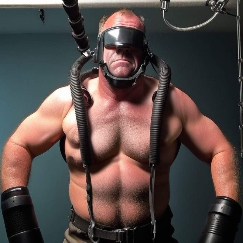 bondage daddy muscleman bdsm flogging.jpeg