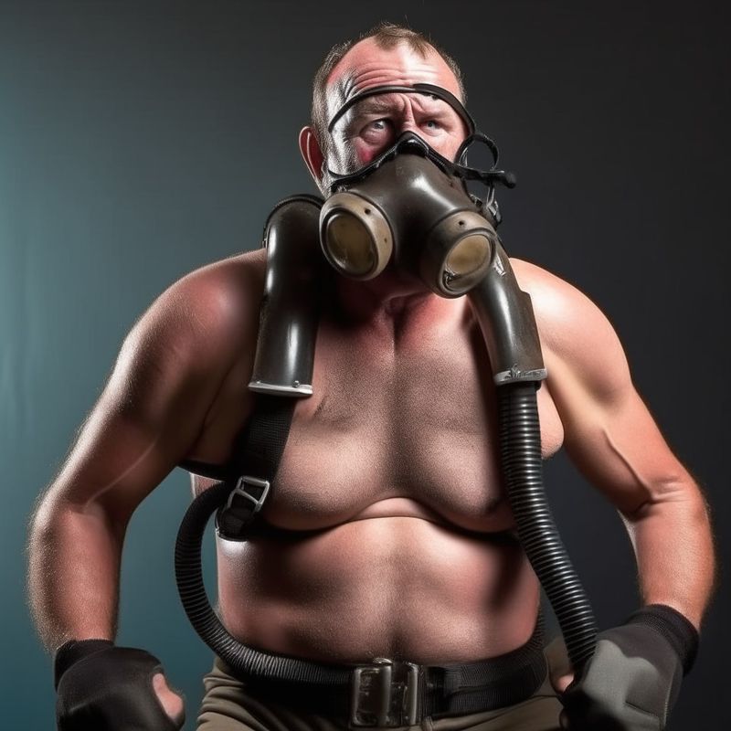 bondage daddy muscleman bdsm gags.jpeg