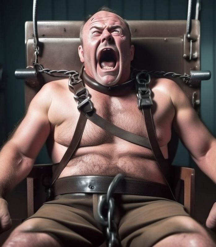 bondage daddy muscleman bdsm hotmen.jpeg