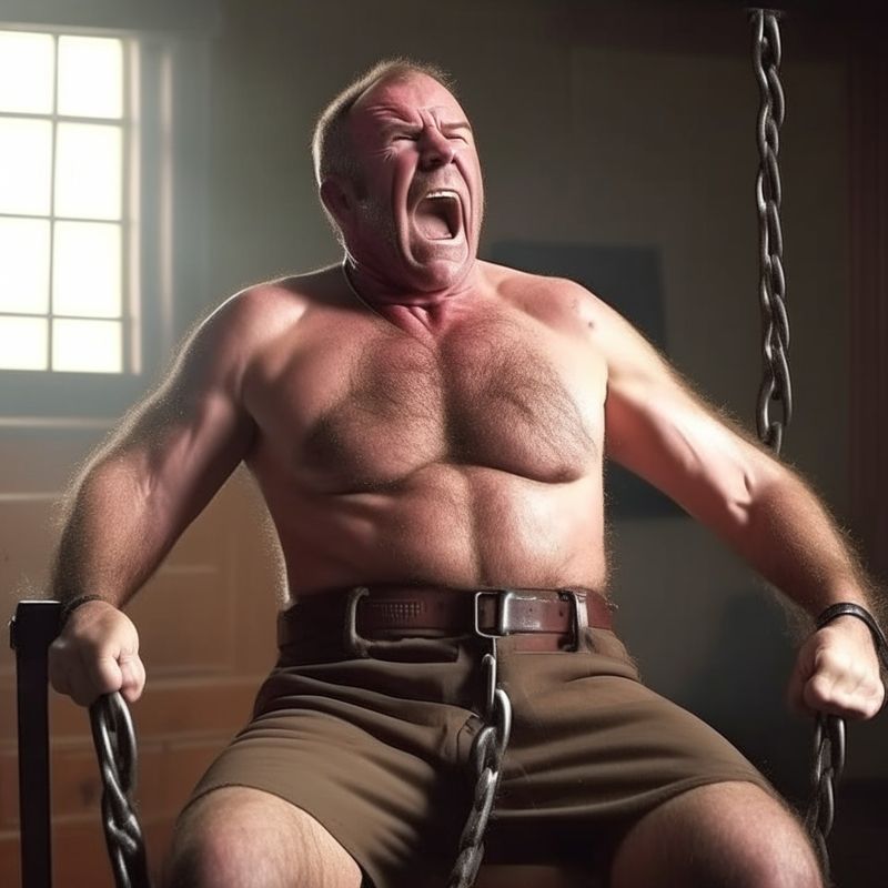 bondage daddy muscleman bdsm husband.jpeg