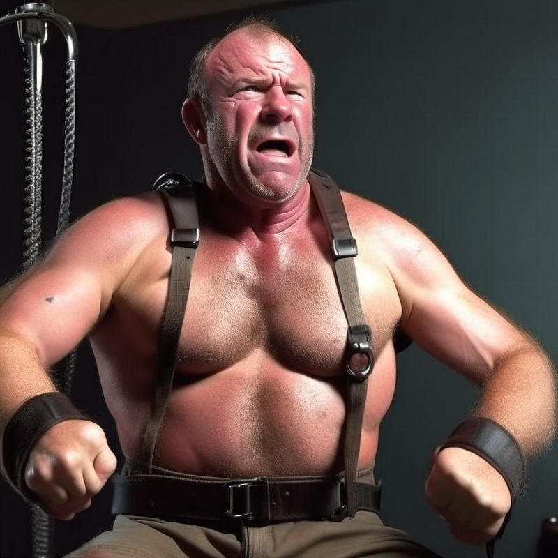 bondage daddy muscleman bdsm musclegut.jpeg