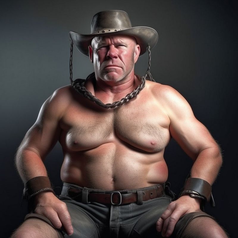 bondage daddy muscleman bdsm oldmen.jpeg