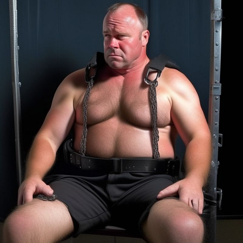 bondage daddy muscleman bdsm police.jpeg