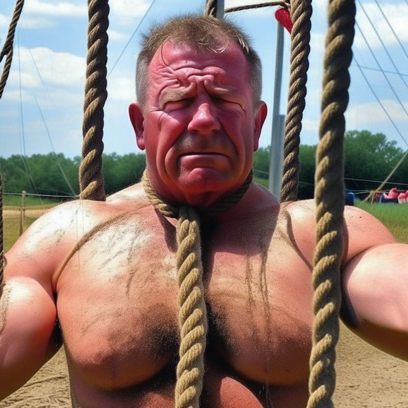 bondage daddy muscleman bdsm rope.jpeg