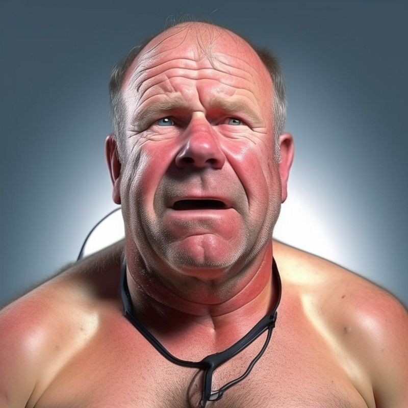 bondage daddy muscleman bdsm sexy.jpeg