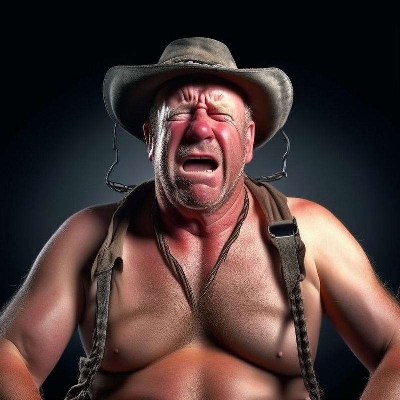 bondage daddy muscleman bdsm silverchub.jpeg