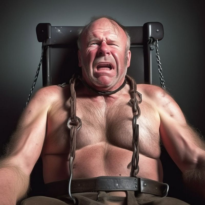 bondage daddy muscleman bdsm silverdaddy.jpeg