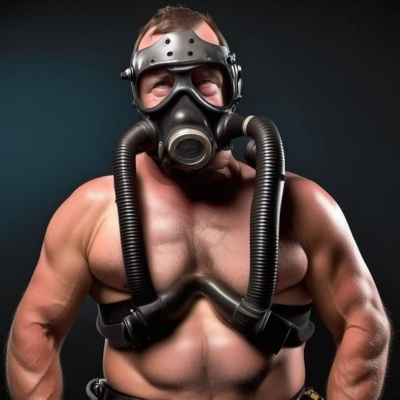 bondage daddy muscleman bdsm steampunk.jpeg