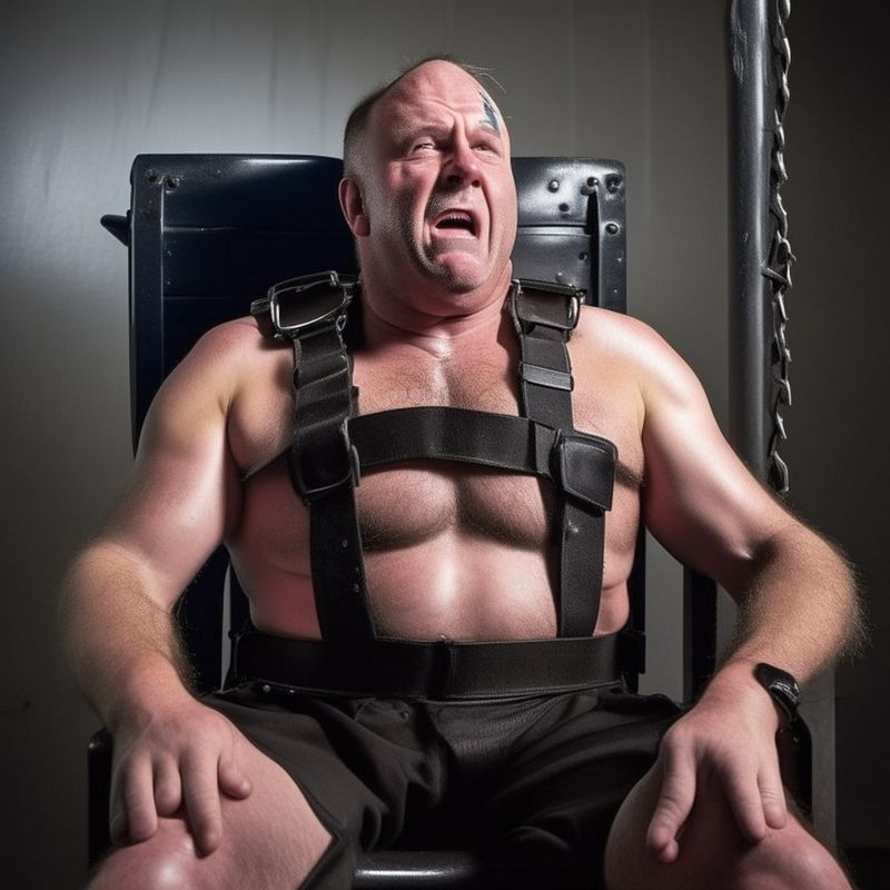 bondage daddy muscleman bdsm straps.jpeg
