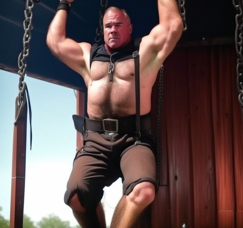 bondage daddy muscleman bdsm swinger.jpeg