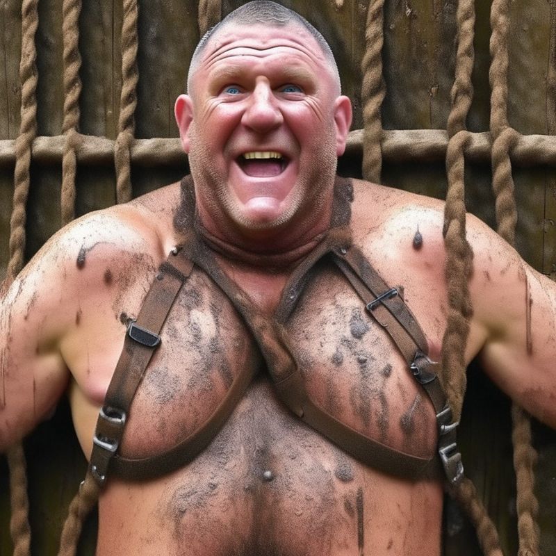 bondage daddy muscleman bdsm videos.jpeg