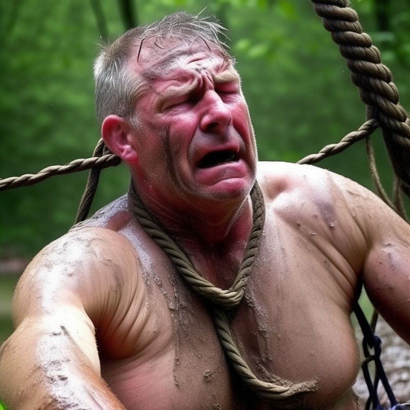 gay hairybear daddy tiedup men army.jpeg