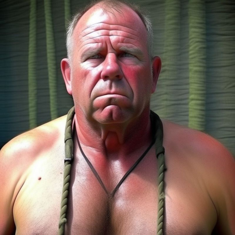 gay hairybear daddy tiedup men bald.jpeg