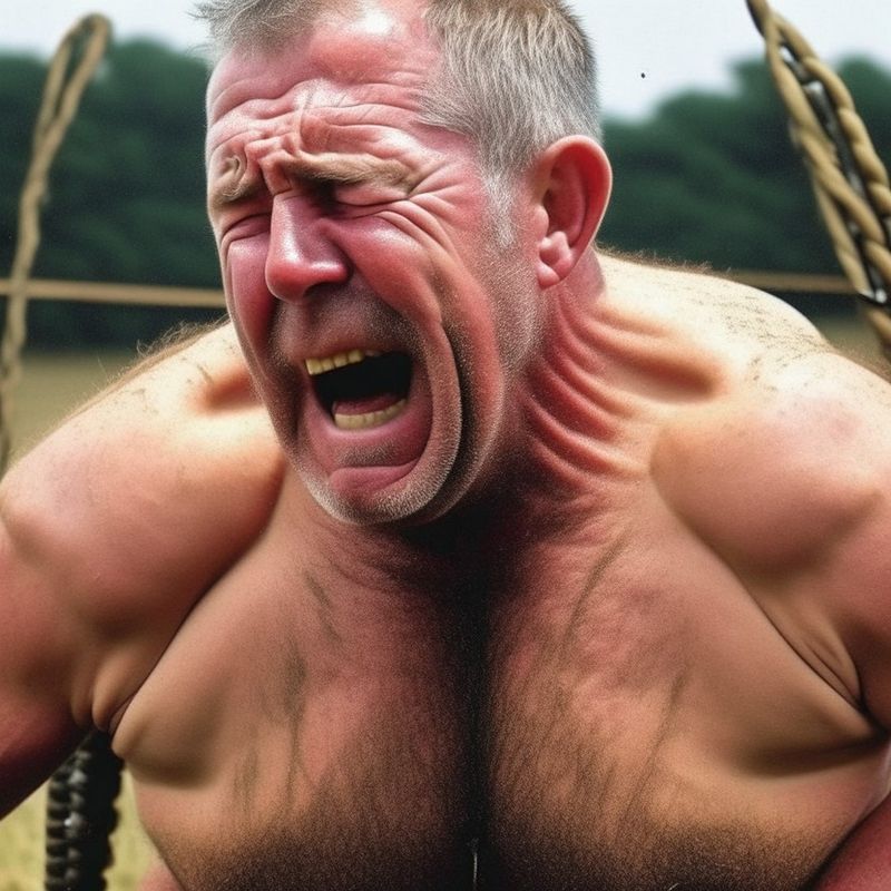 gay hairybear daddy tiedup men captured.jpeg